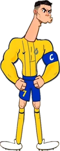 Sticker Osim3009 - 1