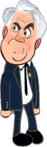 Sticker Osim3009 - 1