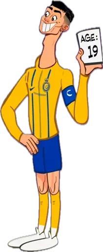 Sticker Osim3009 - 1