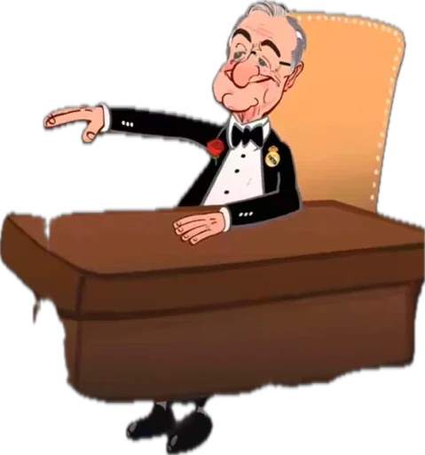 Sticker Osim3009 - 1