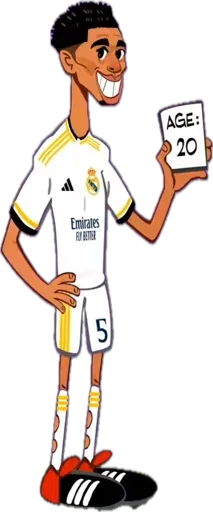 Sticker Osim3009 - 1