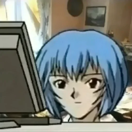 Охохо вот это класс by @fStikBot - мультфильм