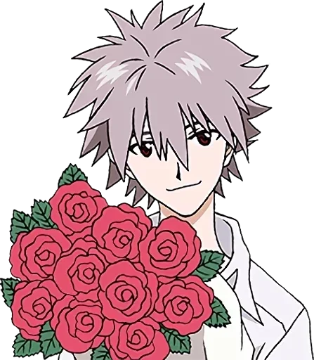 flower sketch drawing