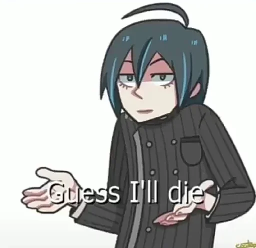 anime animated cartoon animation