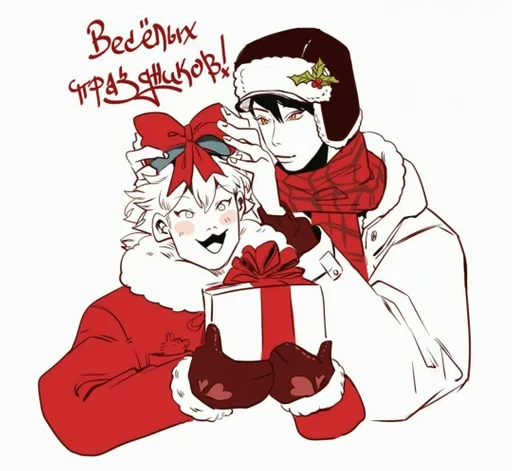 рисование эскиз иллюстрация