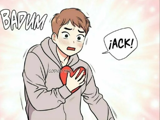 рисование эскиз иллюстрация