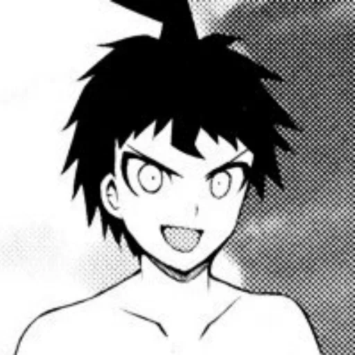 эскиз иллюстрация мультфильм