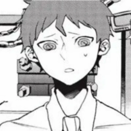 эскиз иллюстрация искусство