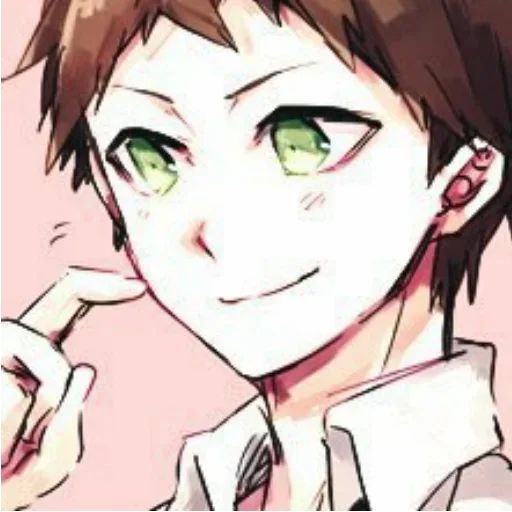 Вы лов ю :: @fStikBot - cartoon