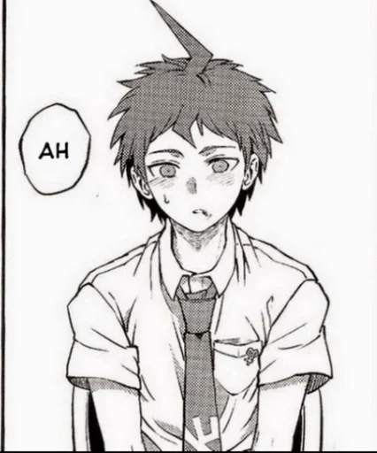 эскиз рисование иллюстрация