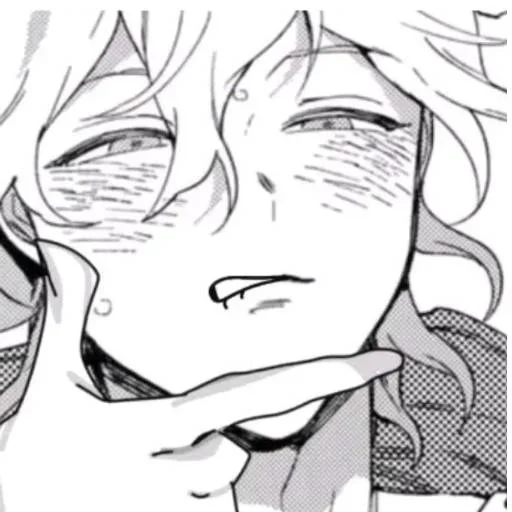 sketch line art illustration