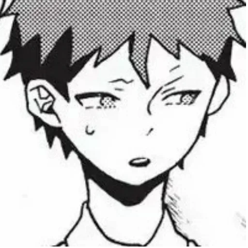 sketch drawing human face