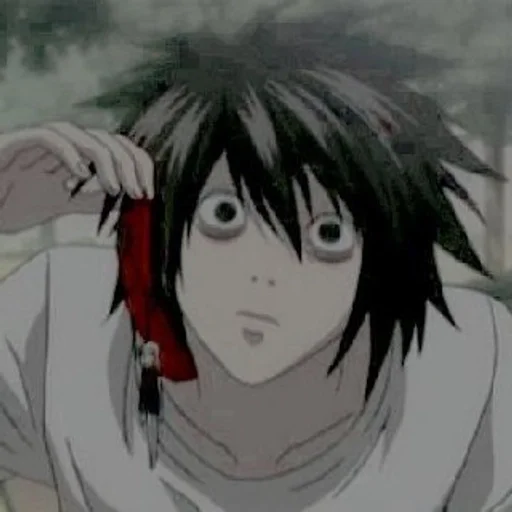 Sticker L :: @fStikBot - 11