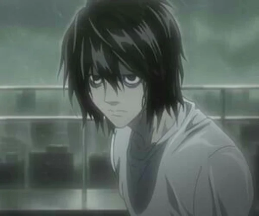 Sticker L :: @fStikBot - 10