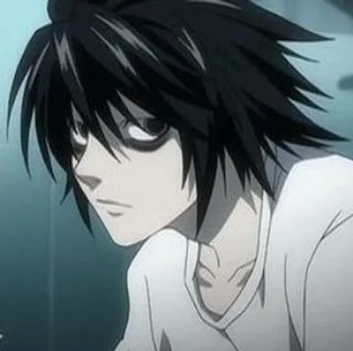 Sticker L :: @fStikBot - 7