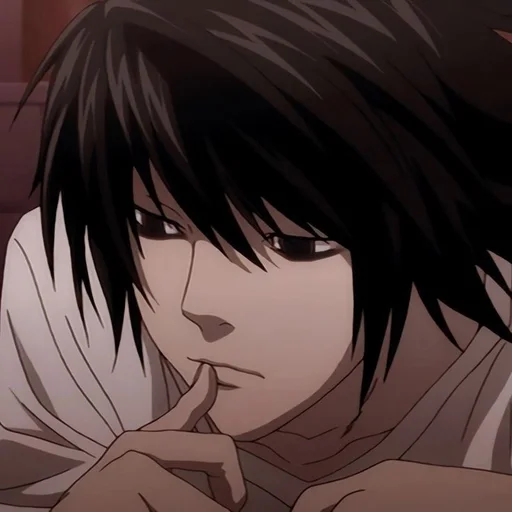 Sticker L :: @fStikBot - 6