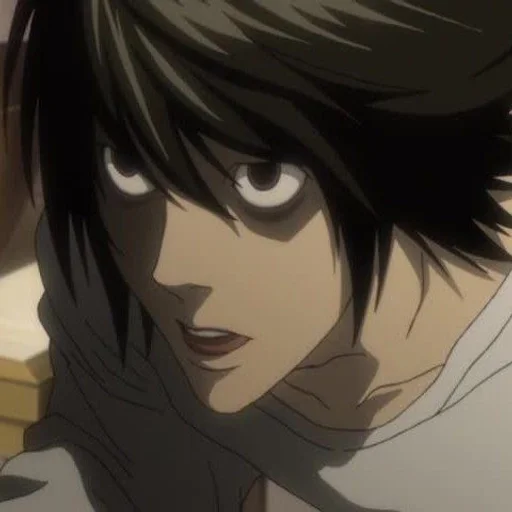 Sticker L :: @fStikBot - 4