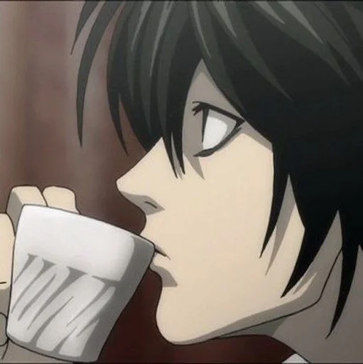 Sticker L :: @fStikBot - 3