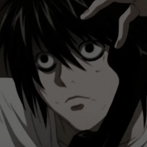 Sticker L :: @fStikBot - 2