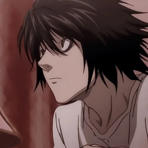 Sticker L :: @fStikBot - 1