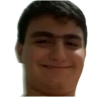 Sticker OstrovTSY - 5