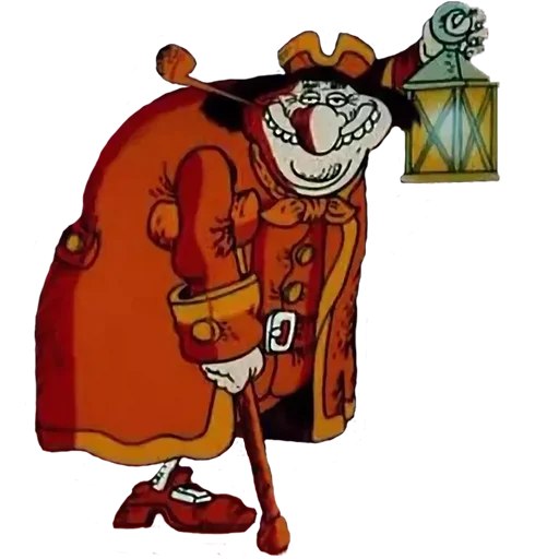 Стикер Остров Сокровищ - 4