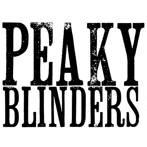 Острые Козырьки - СМС