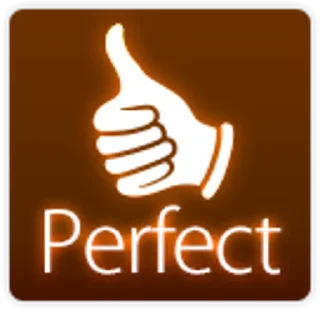 Sticker Osu!pack - 11