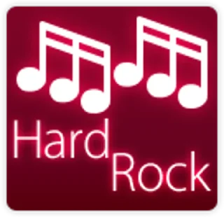 Sticker Osu!pack - 7