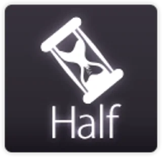 Sticker Osu!pack - 1