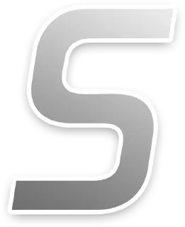 Sticker Osu!pack - 4