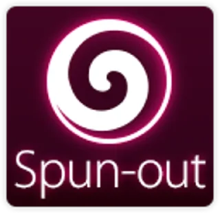 Sticker Osu!pack - 3