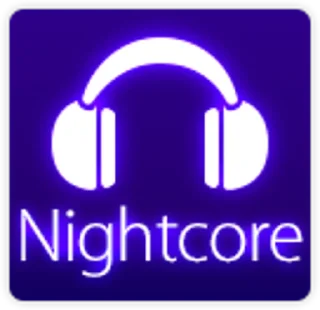 Sticker Osu!pack - 6