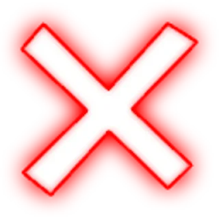 Sticker Osu!pack - 9