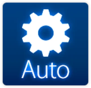 Sticker Osu!pack - 2