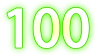 Sticker Osu!pack - 5