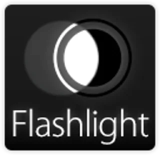 Sticker Osu!pack - 8