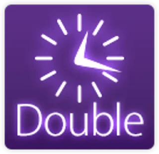 Sticker Osu!pack - 0