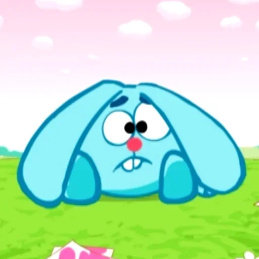 Стикер OtAnyaa_by_fStikBot - 1