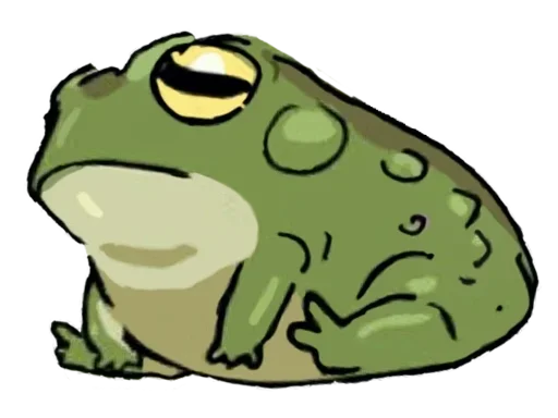 Стикер Стикеры от Анечки :: @fStikBot - 10