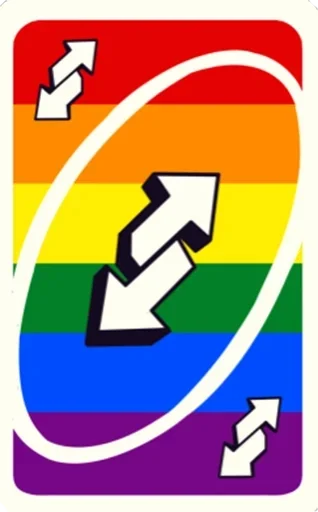 Стикер Стикеры от Анечки :: @fStikBot - 4