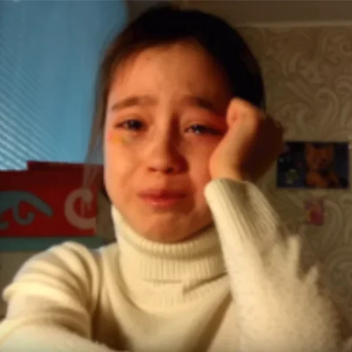 Стикер Стикеры от Анечки :: @fStikBot - 2