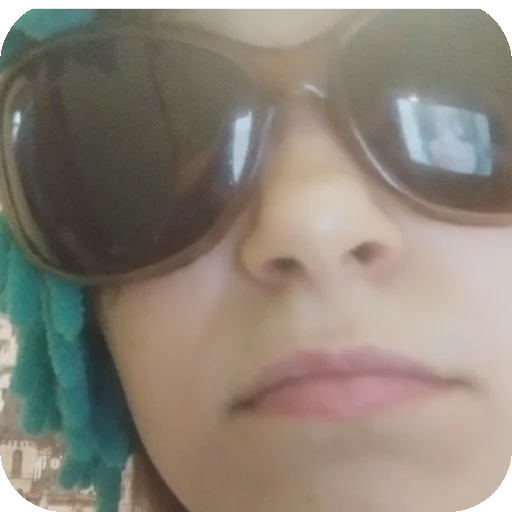 Sticker OtPoli85 - 1