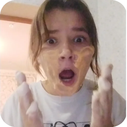 Sticker OtPoli85 - 1