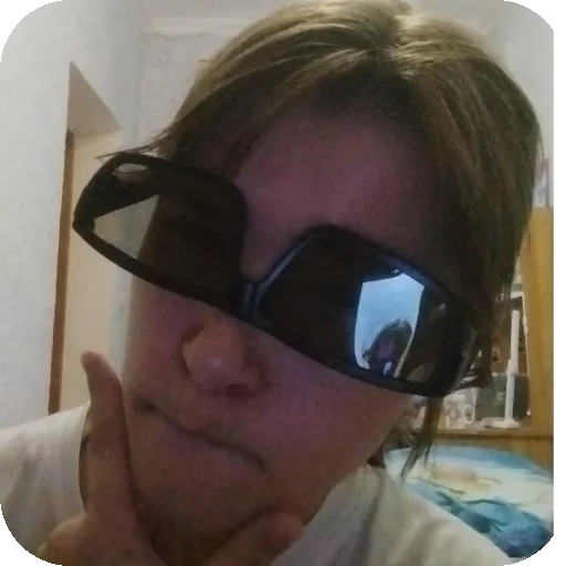 Sticker OtPoli85 - 1