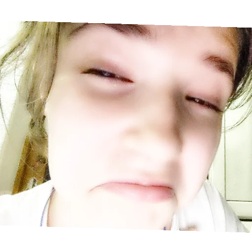 Sticker OtPoli85 - 1