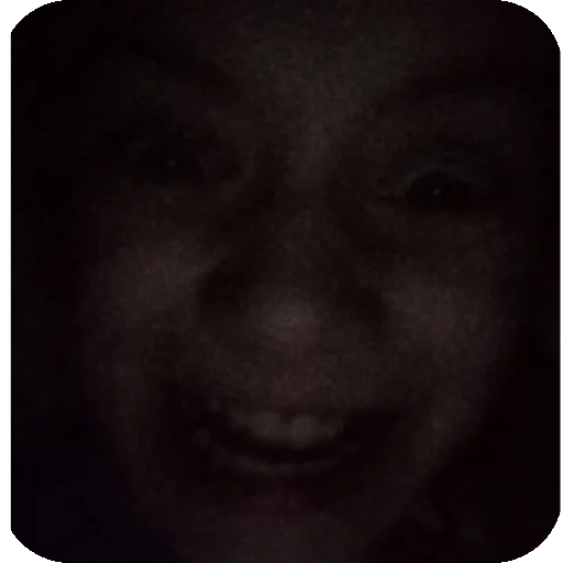 Sticker OtPoli85 - 1