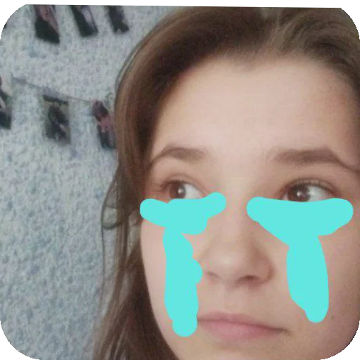 Sticker OtPoli85 - 1