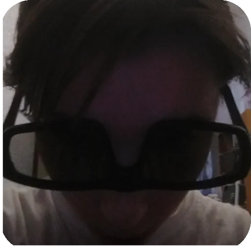 Sticker OtPoli85 - 1