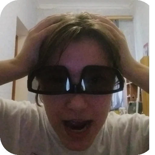 Sticker OtPoli85 - 1